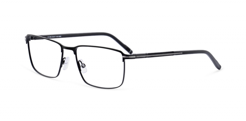 Oprawa okularowa MARIUS 50128M NG08