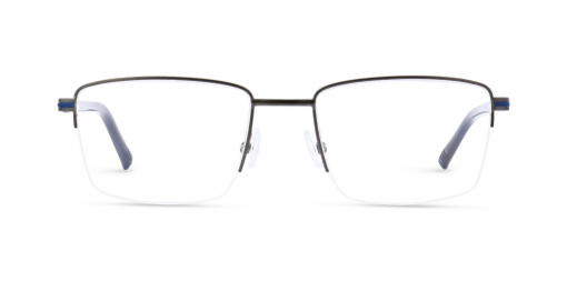 Oprawa okularowa MARIUS 50129M GB11