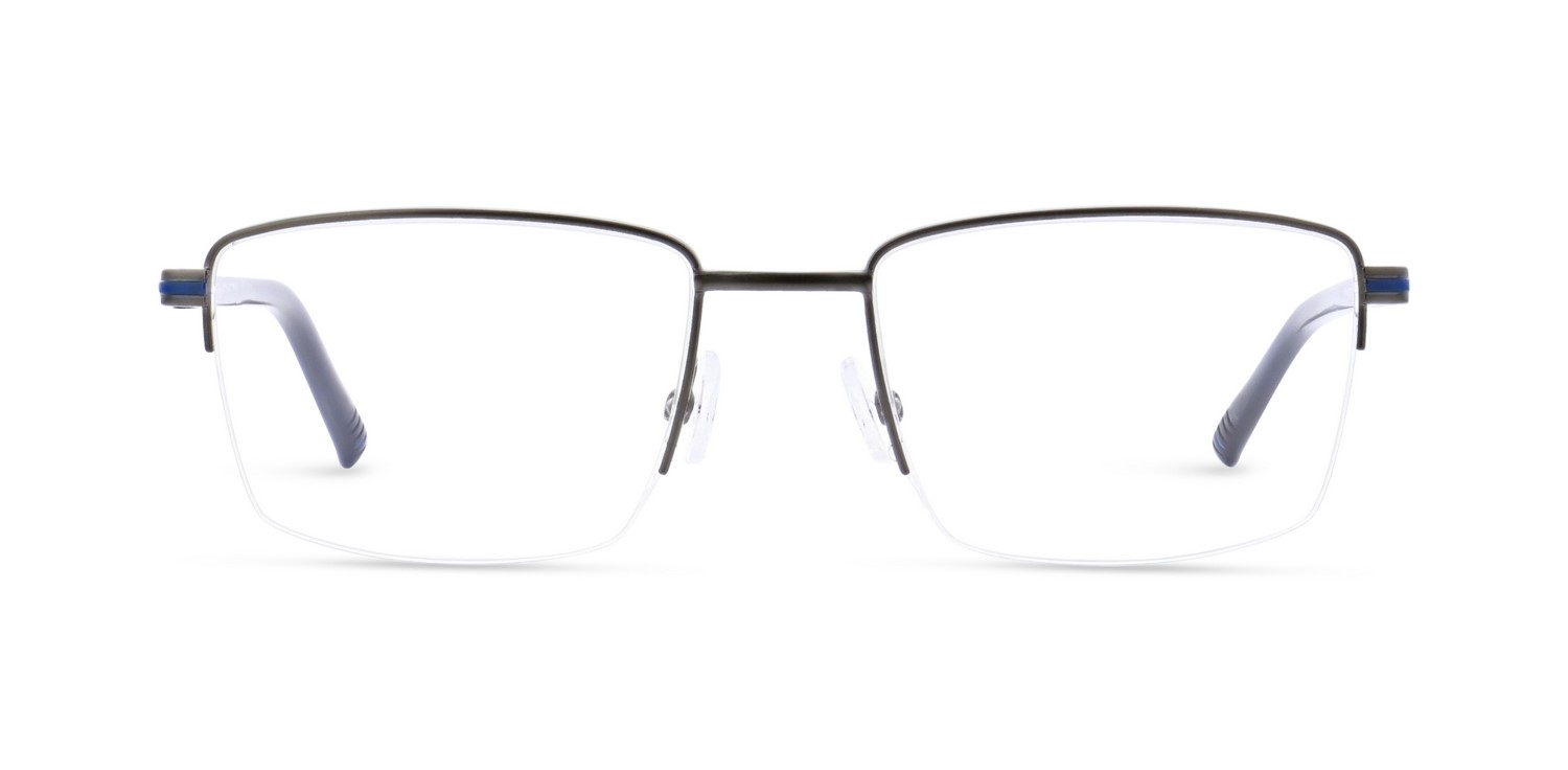 Oprawa okularowa MARIUS...