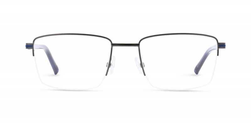 Oprawa okularowa MARIUS 50129M GB11