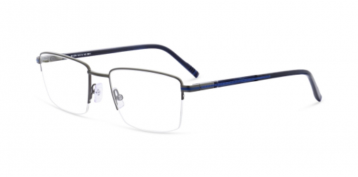 Oprawa okularowa MARIUS 50129M GB11