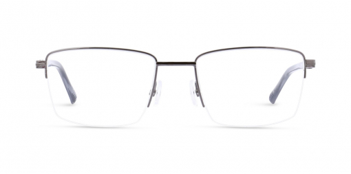 Oprawa okularowa MARIUS 50129M GG10