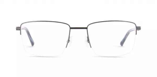 Oprawa okularowa MARIUS 50129M GG10