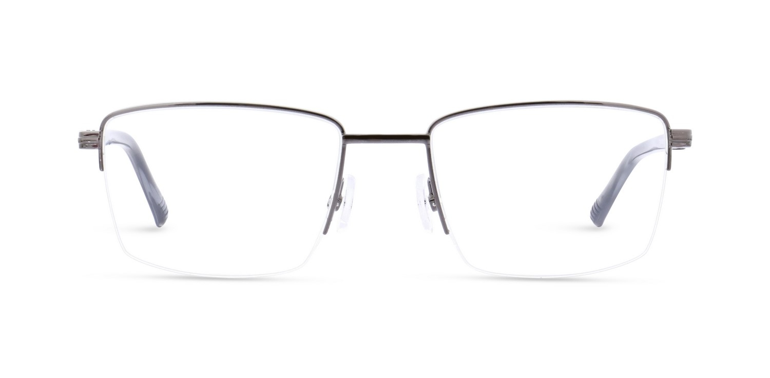 Oprawa okularowa MARIUS...