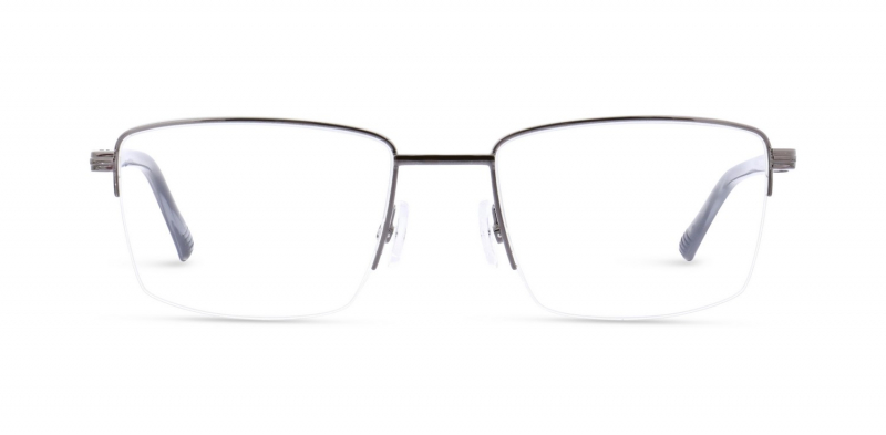 Oprawa okularowa MARIUS 50129M GG10