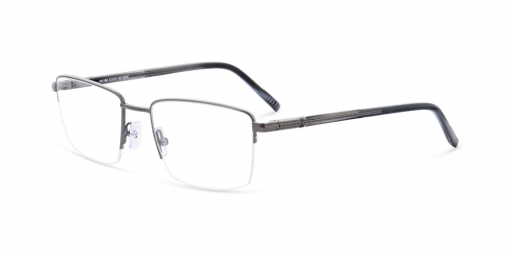 Oprawa okularowa MARIUS 50129M GG10