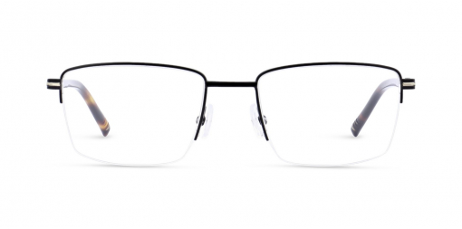 Oprawa okularowa MARIUS 50129M ND12