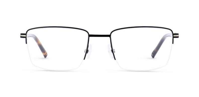 Oprawa okularowa MARIUS 50129M ND12