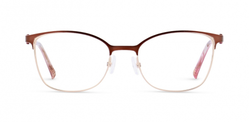 Oprawa okularowa MARIUS 50130M MP03