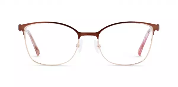 Oprawa okularowa MARIUS 50130M MP03