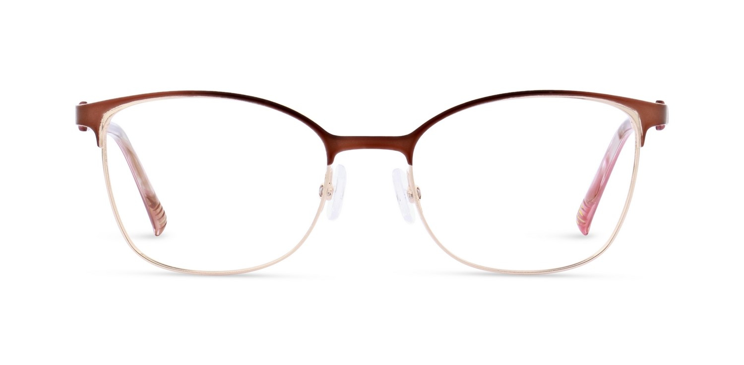 Oprawa okularowa MARIUS...