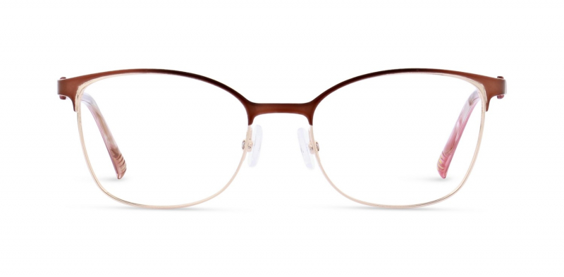 Oprawa okularowa MARIUS 50130M MP03