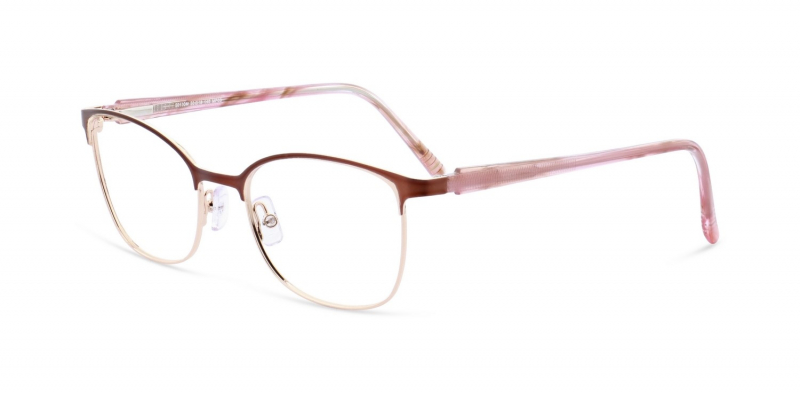 Oprawa okularowa MARIUS 50130M MP03