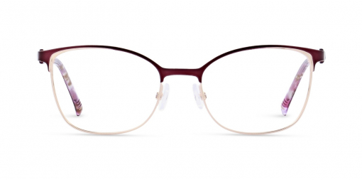 Oprawa okularowa MARIUS 50130M PP01