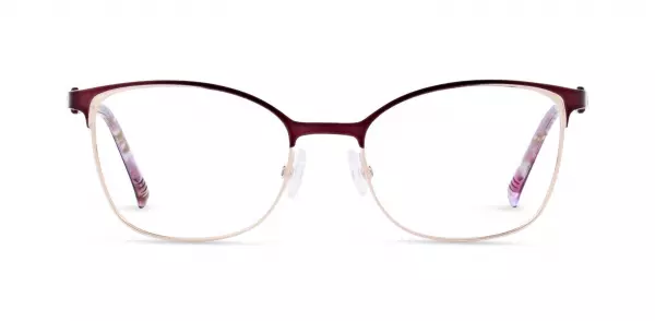 Oprawa okularowa MARIUS 50130M PP01