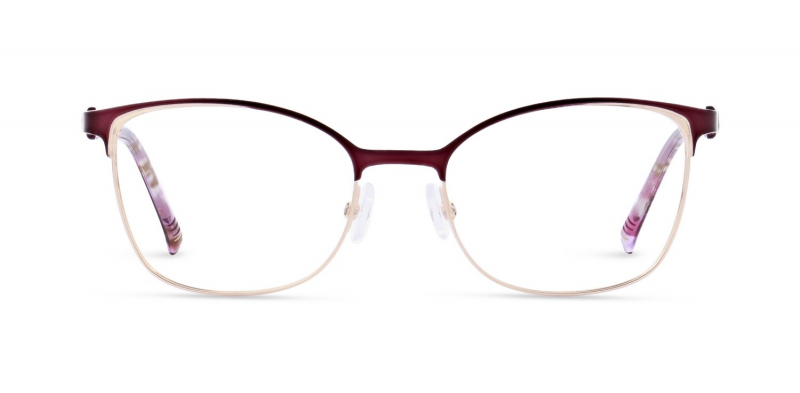 Oprawa okularowa MARIUS 50130M PP01
