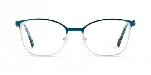 Oprawa okularowa MARIUS 50130M VD02