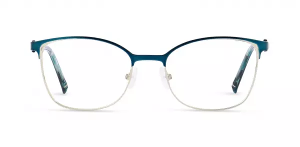 Oprawa okularowa MARIUS 50130M VD02