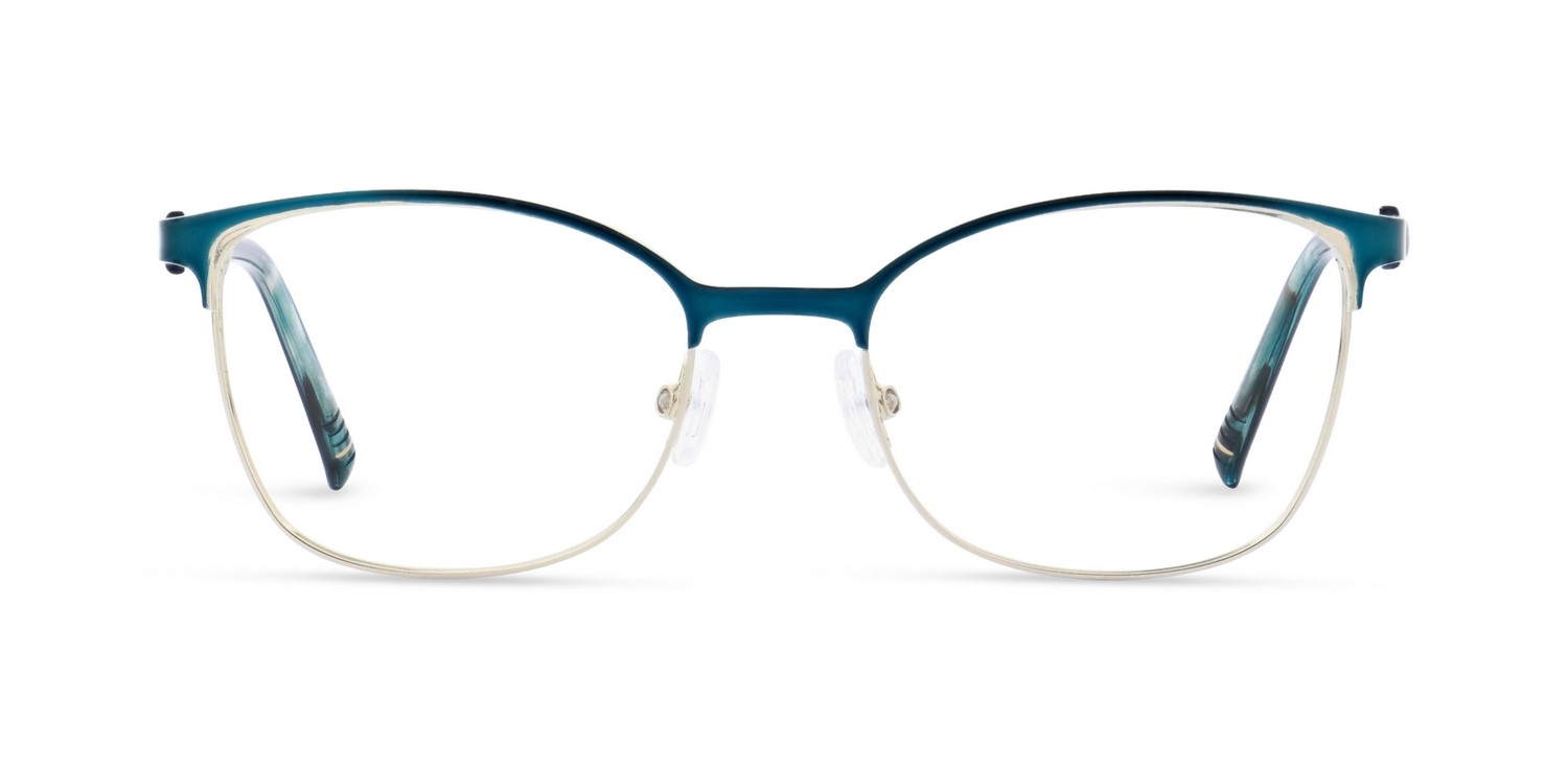 Oprawa okularowa MARIUS...