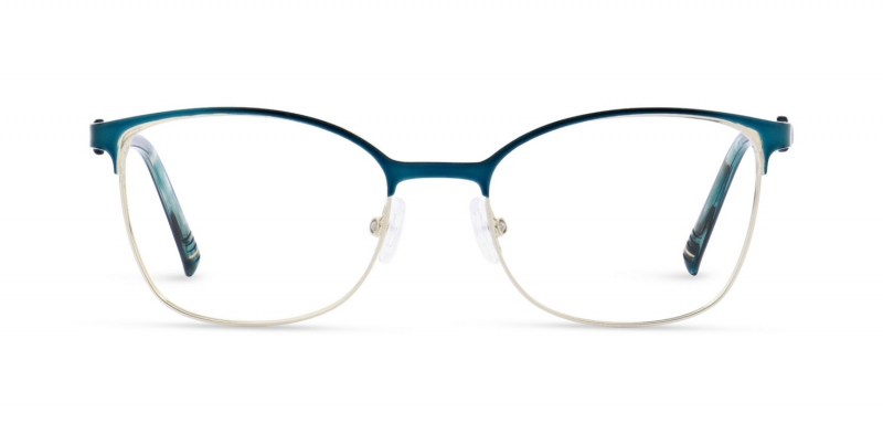 Oprawa okularowa MARIUS 50130M VD02