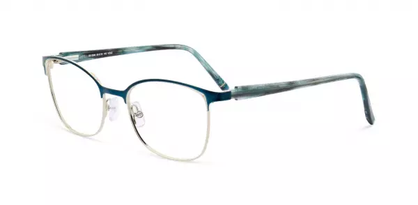 Oprawa okularowa MARIUS 50130M VD02