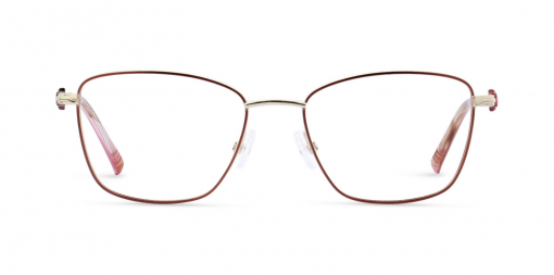 Oprawa okularowa MARIUS 50131M MD06