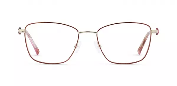 Oprawa okularowa MARIUS 50131M MD06