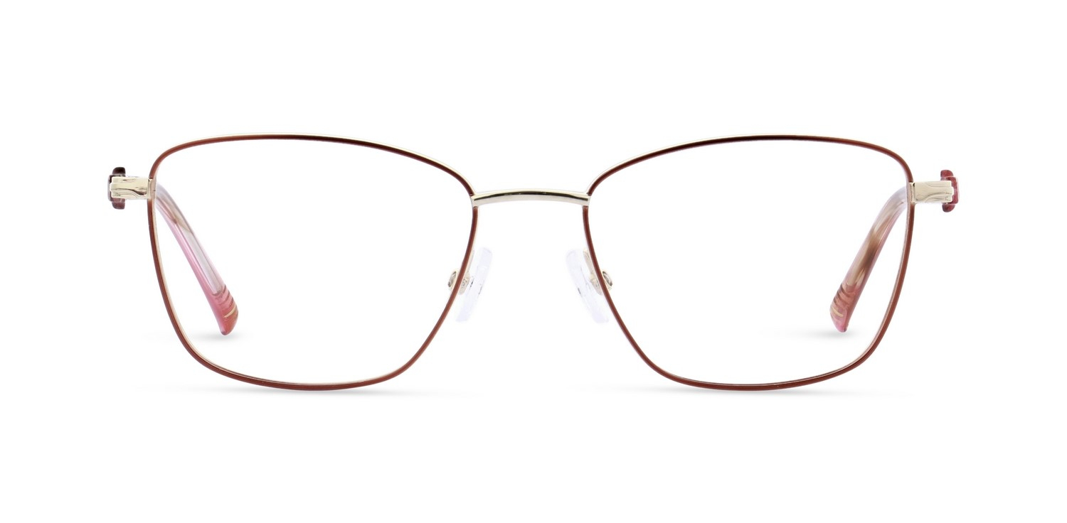 Oprawa okularowa MARIUS...