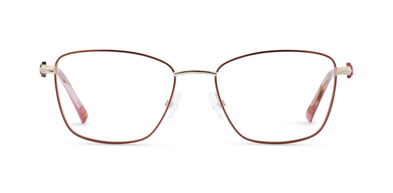 Oprawa okularowa MARIUS 50131M MD06