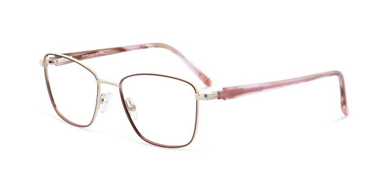 Oprawa okularowa MARIUS 50131M MD06