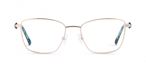 Oprawa okularowa MARIUS 50131M PP04