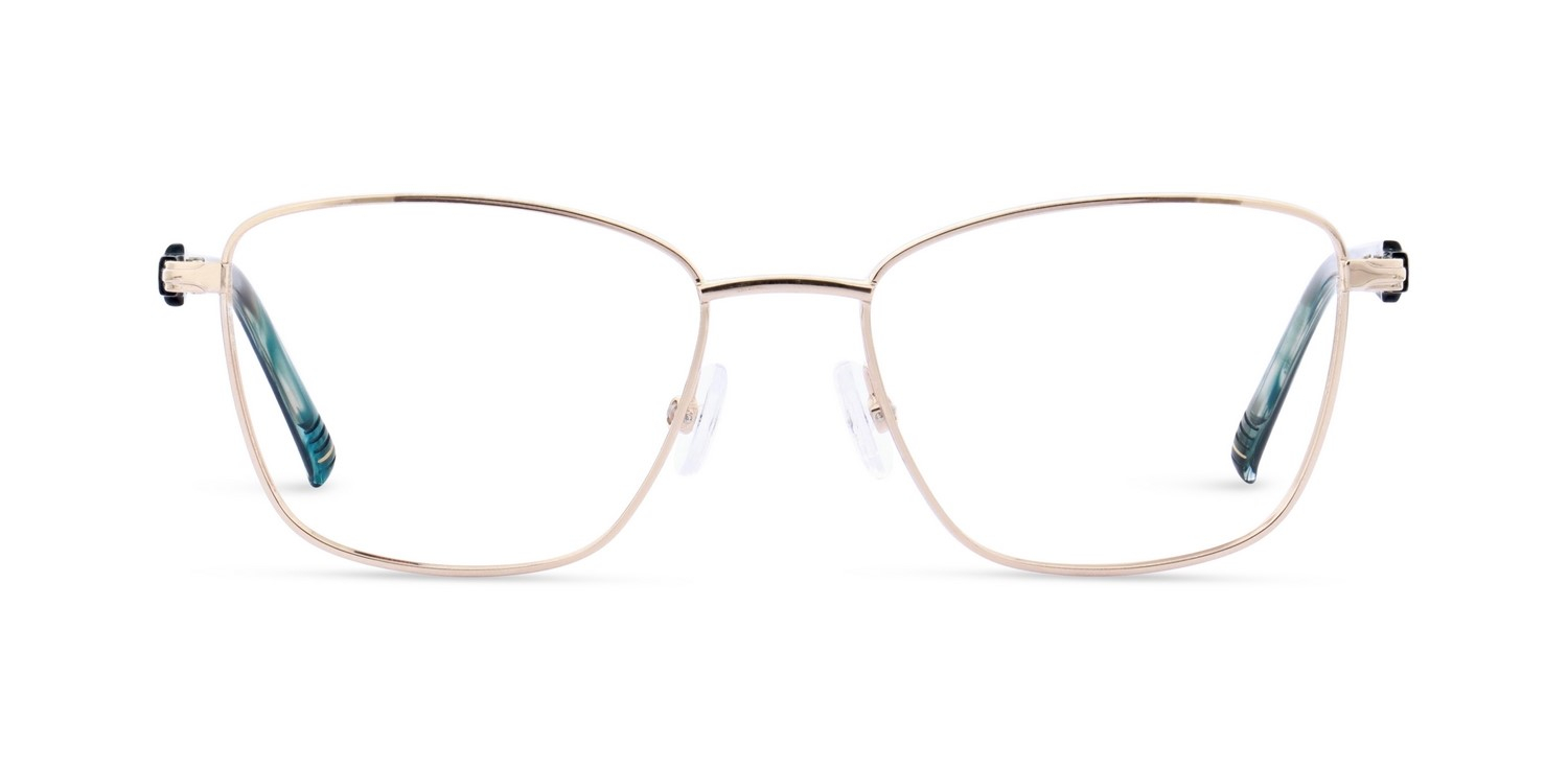 Oprawa okularowa MARIUS...