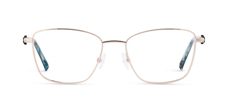 Oprawa okularowa MARIUS 50131M PP04