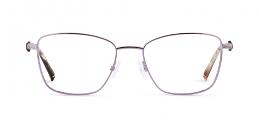 Oprawa okularowa MARIUS 50131M PP05