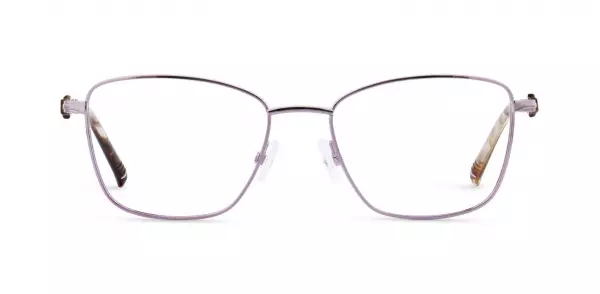 Oprawa okularowa MARIUS 50131M PP05