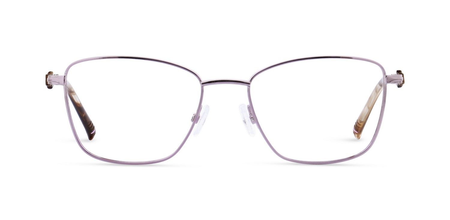 Oprawa okularowa MARIUS...