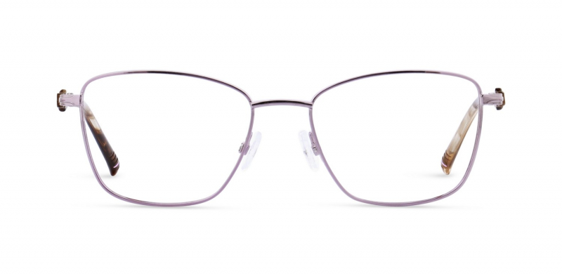 Oprawa okularowa MARIUS 50131M PP05