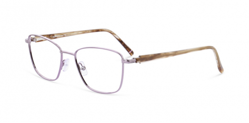 Oprawa okularowa MARIUS 50131M PP05