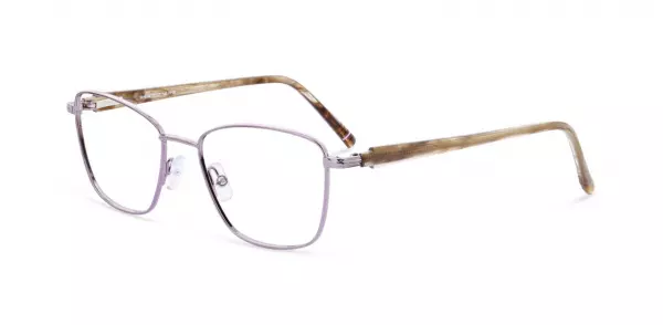 Oprawa okularowa MARIUS 50131M PP05