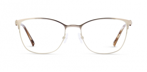 Oprawa okularowa MARIUS 50132M PD08