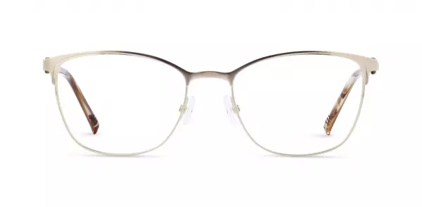 Oprawa okularowa MARIUS 50132M PD08