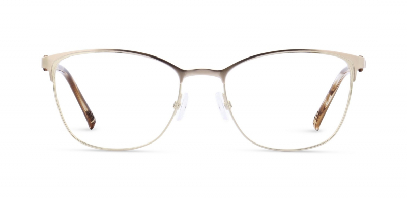 Oprawa okularowa MARIUS 50132M PD08