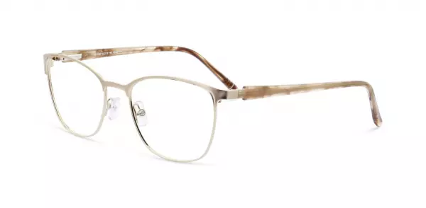 Oprawa okularowa MARIUS 50132M PD08