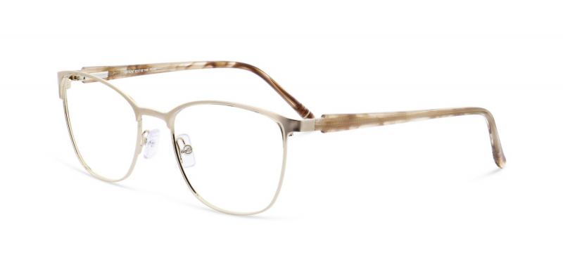 Oprawa okularowa MARIUS 50132M PD08