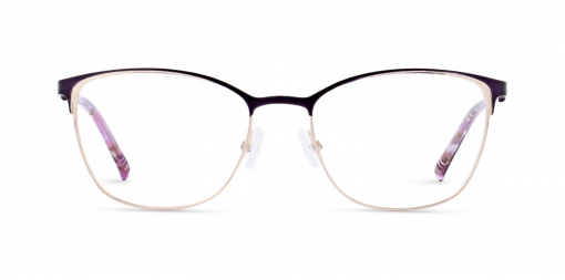 Oprawa okularowa MARIUS 50132M PP07