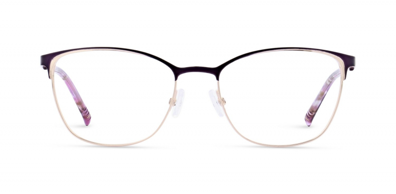 Oprawa okularowa MARIUS 50132M PP07