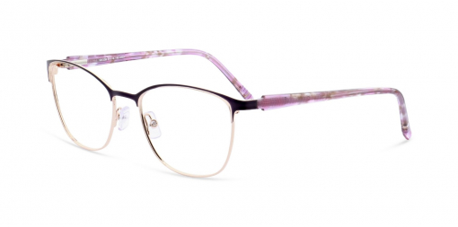 Oprawa okularowa MARIUS 50132M PP07