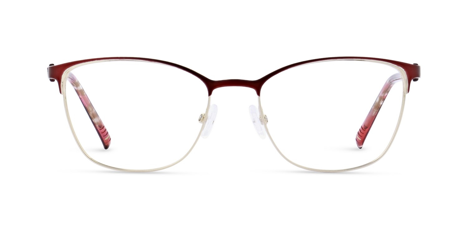 Oprawa okularowa MARIUS...