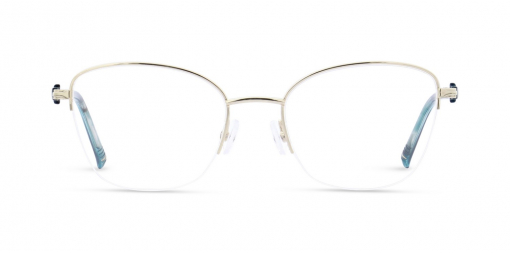 Oprawa okularowa MARIUS 50133M DD10