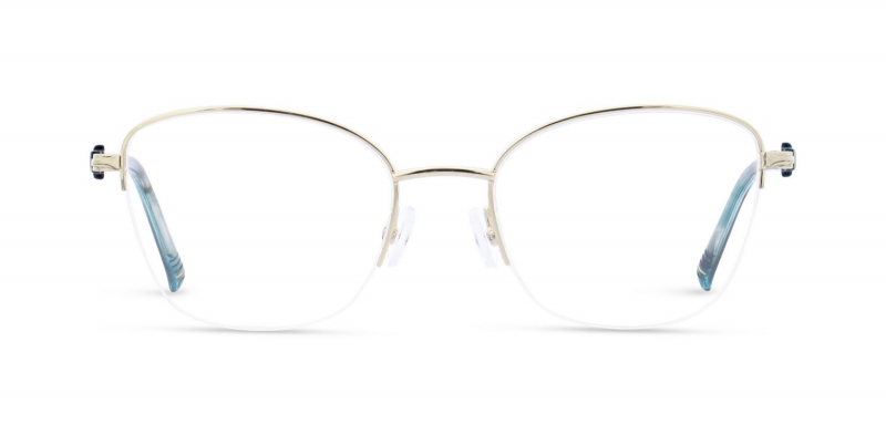 Oprawa okularowa MARIUS 50133M DD10